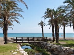 Escapadas: el pueblo que está a 30 minutos de Tarragona y fue el preferido de Juan Domingo Perón