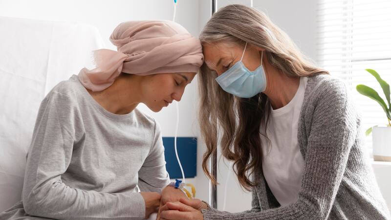 <div class="migrated-promo-image__description"><div class="migrated-promo-image__source">Fuente: Freepik</div></div>