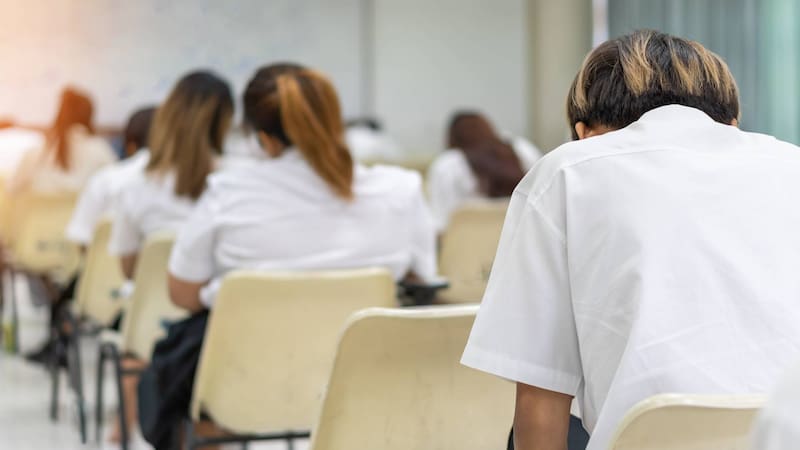 Confirman nuevo horario de clases en escuelas de todo el país y más materias a partir de esta fecha.