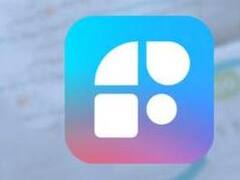 Un ex Facebook lanza una aplicación que registra todo lo que pasa en tu vida