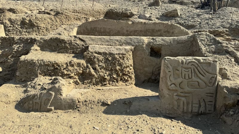 <div class="migrated-promo-image__description"><div class="migrated-promo-image__source">Fuente: Archivo</div></div>