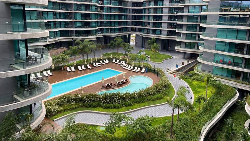 La aplicación que está desplazando a Airbnb y ofrece los hoteles más baratos del mundo