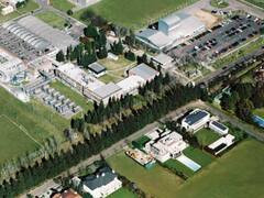 BASF Argentina pierde un negocio de exportación por una reestructuración global