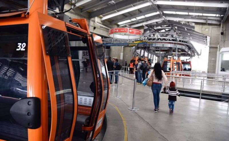 CONFIRMADO | Habrá una TARIFA PREFERENCIAL para las MUJERES que viajen en TRANSPORTE.