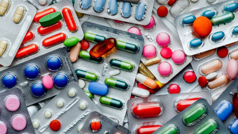 La Seguridad Social ofrece medicación gratis a ciertos grupos que cumplan condiciones específicas.