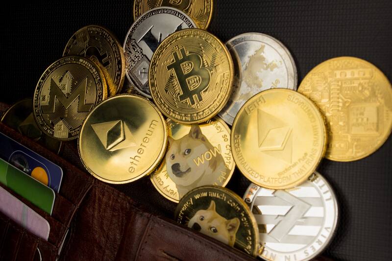 USDT es el criptoactivo más negociado en el ecosistema financiero