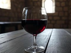 Descubrimiento bíblico: científicos identifican el vino tinto que bebió Jesús en la Última Cena, ¿a qué variedad se parece?