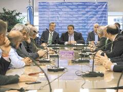 La decadencia del salario mínimo por la inoperancia del Estado