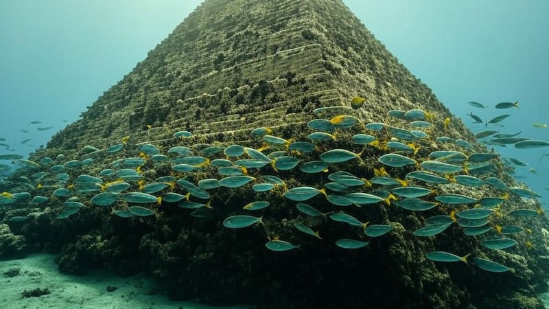 <div class="migrated-promo-image__description"><div class="migrated-promo-image__source">Fuente: Grok</div></div>