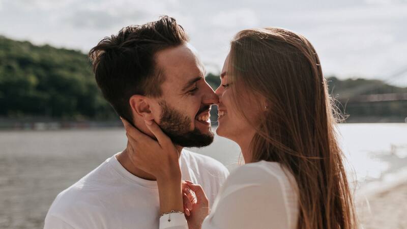 La fruta en cuestión mejora la función sexual de la pareja.