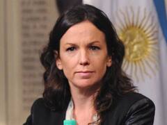 Revés judicial para Desarrollo Social