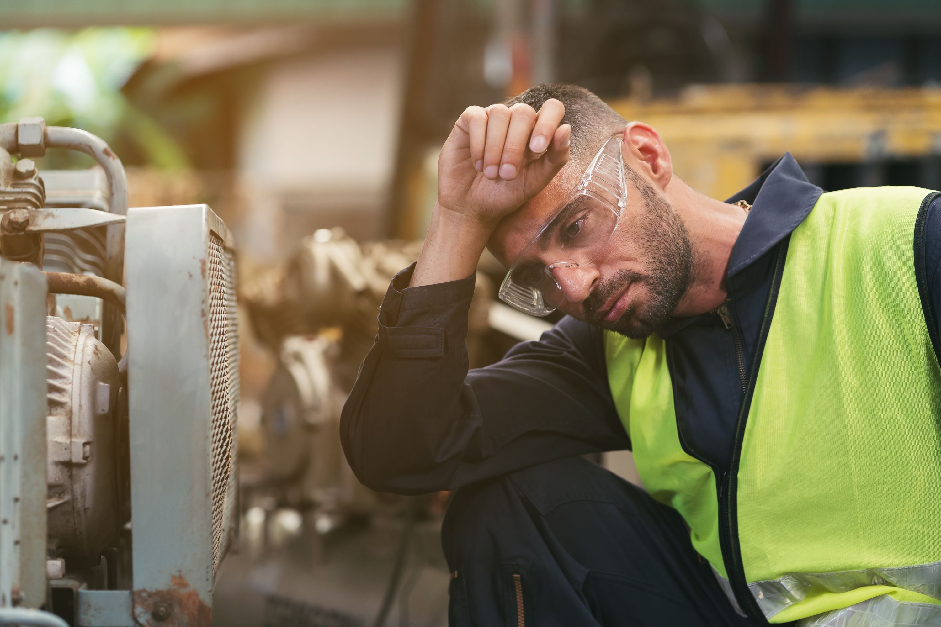 Un mercado grande facilita la división del trabajo, bajando costos y aumentando la productividad.