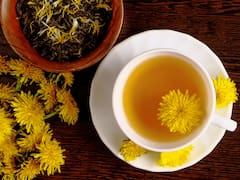 La hierba medicinal perfecta para resetear y desintoxicar el cuerpo: está llena de vitaminas y minerales