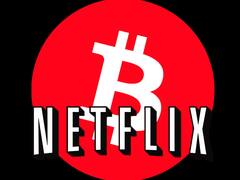Reforma tributaria: ¿qué tienen en común smartphones, Netflix y Bitcoin?