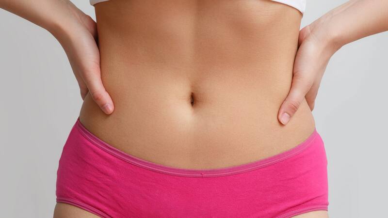 <div class="migrated-promo-image__description"><div class="migrated-promo-image__source">Fuente: Shutterstock</div></div>