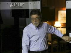 Perlitas en las reformas que propone el Gobierno: consecuencias de los cambios