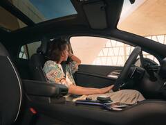 Este modelo es el más vendido de Kia y vuelve con nuevas funciones para los usuarios