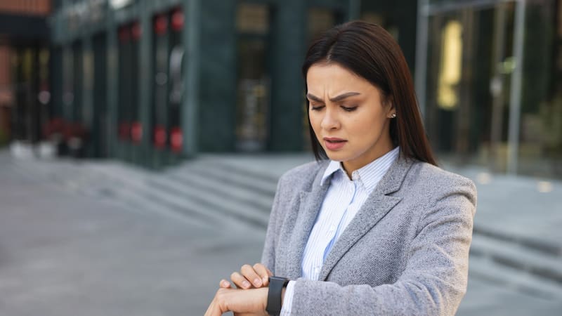 <div class="migrated-promo-image__description"><div class="migrated-promo-image__source">Fuente: Freepik</div></div>