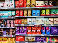 Alerta | Prohíben el chocolate más famoso del mundo y piden no comer los que tengan este relleno