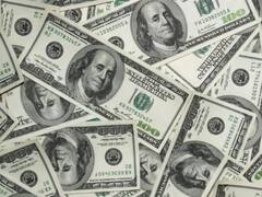 TOC Biometrics, la multinacional chilena, llega por fin al país: qué hacen y por qué ponen $ 450 M justo ahora