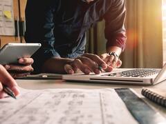 En detalle: cuáles son los cambios para las Sociedades por Acciones Simplificadas