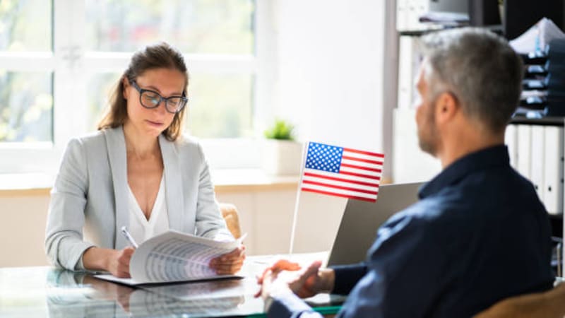 <div class="migrated-promo-image__description"><div class="migrated-promo-image__source">Fuente: iStock</div></div>