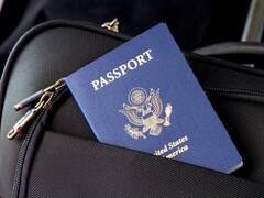 Alerta aeropuerto: eliminan los pasaportes de todas las personas que no hayan realizado este trámite clave