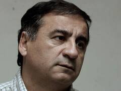 El kirchnerismo contra el paro: “No sea que se instale un caso similar al de Mariano Ferreyra