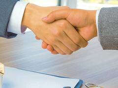 El agente del futuro realizará negocios de manera diferente