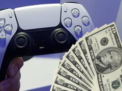 Chau al dólar gamer: por qué dan de baja el único tipo de cambio que le convenía a Argentina