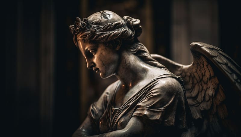 Encontrar dinero en la calle: qué dice el catolicismo