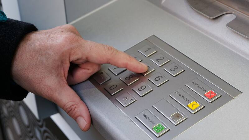 <div class="migrated-promo-image__description"><div class="migrated-promo-image__source">Fuente: Shutterstock</div></div>