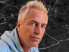 Marley confirmó la peor noticia y Telefe se lamenta: ¿qué pasó con el conductor?