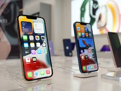 iPhone: ¿Argentina o Chile? Tras la quita de aranceles, cuál será el nuevo precio y dónde conviene comprar