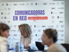 "Comunicadoras en Red": un encuentro para potenciar el liderazgo femenino en la comunicación