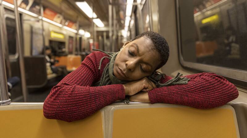 ¿Dormir un ratito durante el día puede tener efectos positivos?