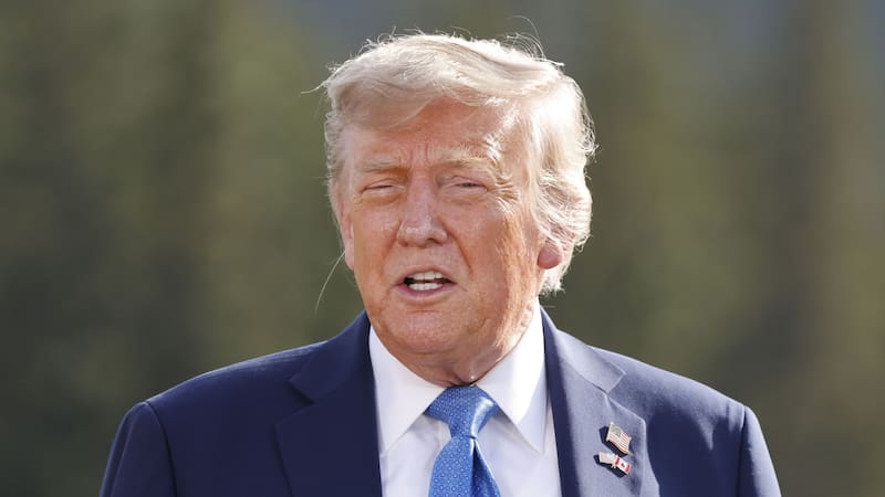 <div class="migrated-promo-image__description"><div class="migrated-promo-image__source">Fuente: EFE</div></div>