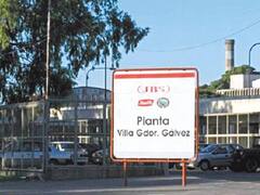 Piden investigar a JBS por la compra del frigorífico Swift