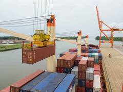 Gobierno e importadores ajustan detalles del nuevo sistema