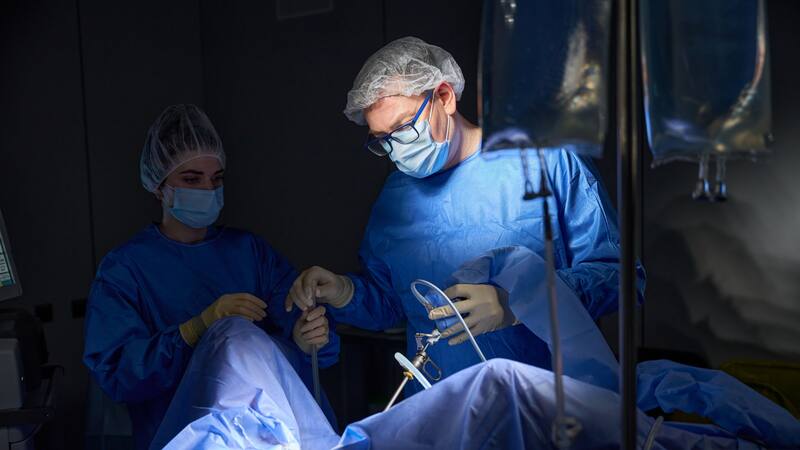 <div class="migrated-promo-image__description"><div class="migrated-promo-image__source">Fuente: Shutterstock</div></div>