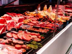 Carne: subió más de 84% en un año pero sigue siendo la más barata de la región