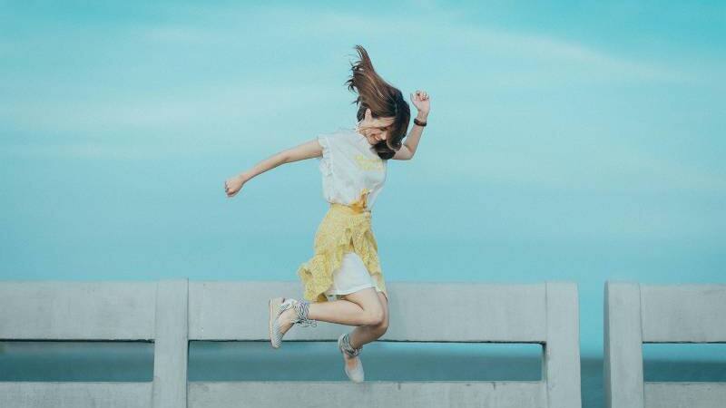 Los 5 signos que tienen más facilidades para divertirse en todo momento