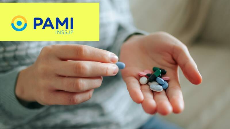 Los médicos de cabecera deberán realizar la orden para obtener los remedios gratis.