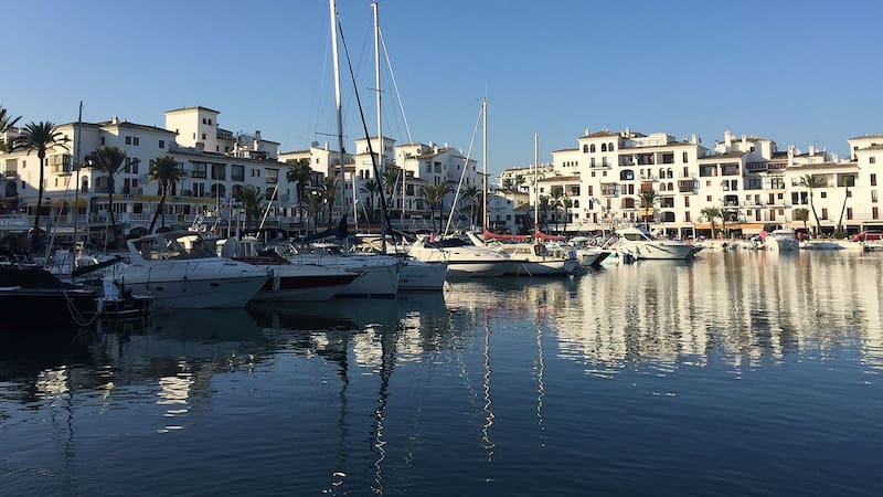 <div class="migrated-promo-image__description"><div class="migrated-promo-image__source">Fuente: Wikimedia</div></div>