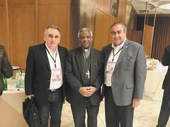 La CGT lanza ofensiva para frenar los cambios en las jubilaciones