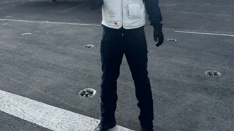 <div class="migrated-promo-image__description"><div class="migrated-promo-image__source">Fuente: Twitter</div></div>