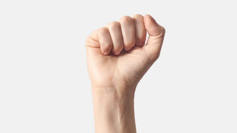 Los signos de aire y fuego son los más rebeldes. El ranking de 5 lo integran Aries, Acuario, Sagitario, Géminis y Escorpio. Foto: Freepik