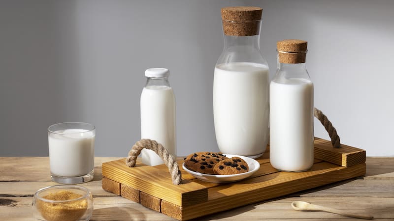 <div class="migrated-promo-image__description"><div class="migrated-promo-image__source">Fuente: FreePik</div></div>