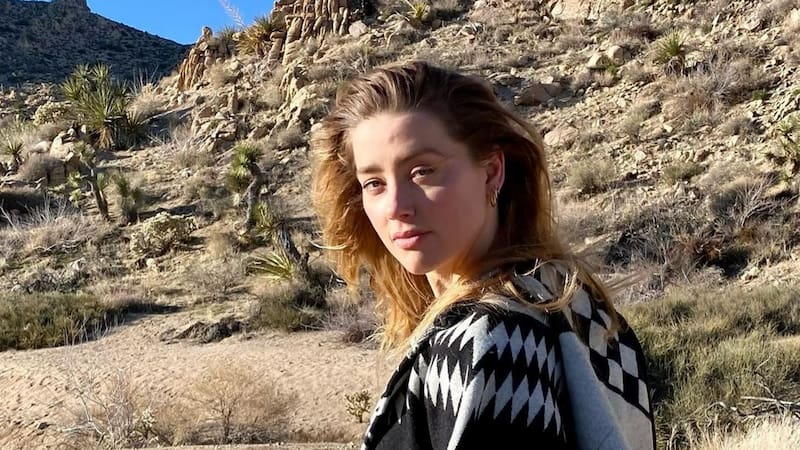 <div class="migrated-promo-image__description"><div class="migrated-promo-image__source">Fuente: Instagram: https://www.instagram.com/amberheard/</div></div>