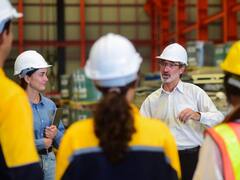 Fondos de garantía: la estratégica herramienta que destraba el crédito para miles de pymes